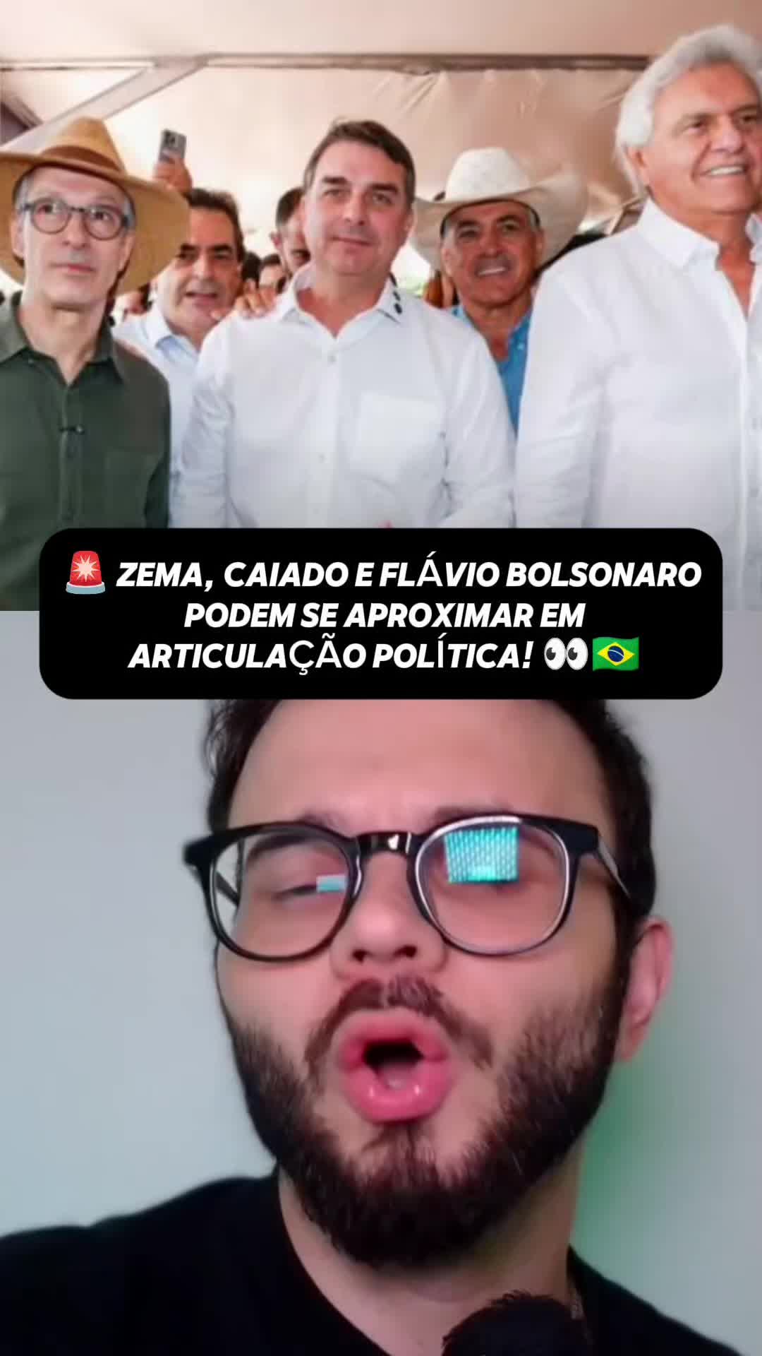 @VisaoPoliticaBR