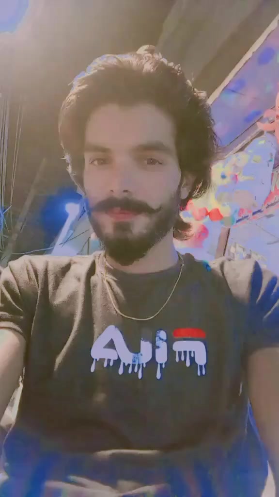 @Mr🦁Ali 🦁