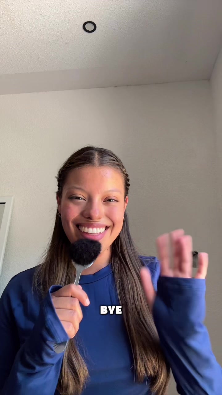 @Biancyyyy
