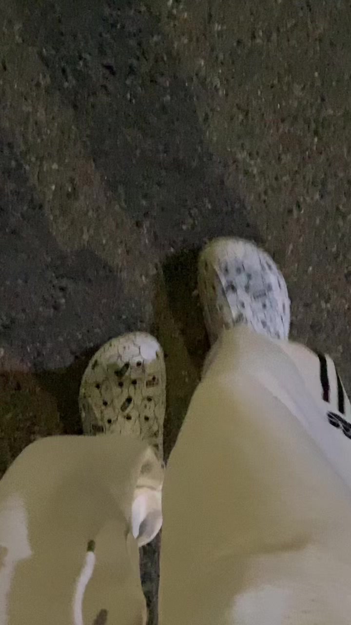 @semavod