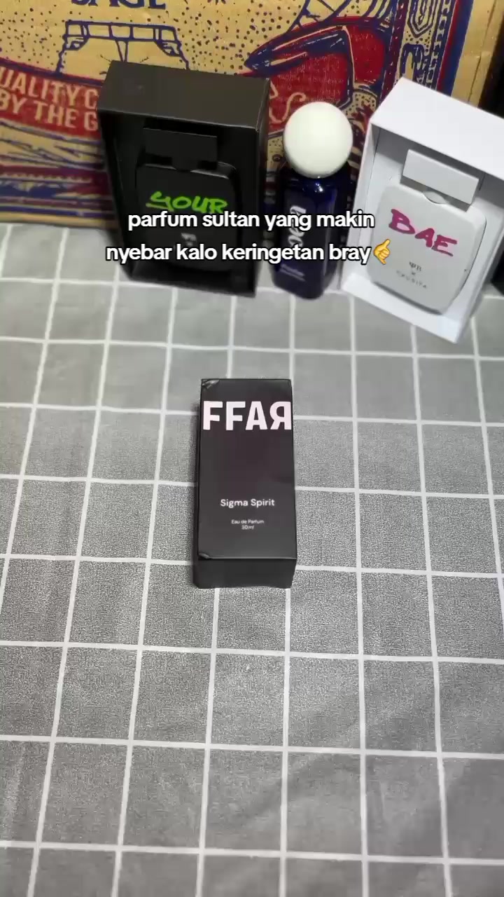 @๐๐๐ง๐๐ซ๐ ๐๐ข๐ฌ๐ง๐ฎ