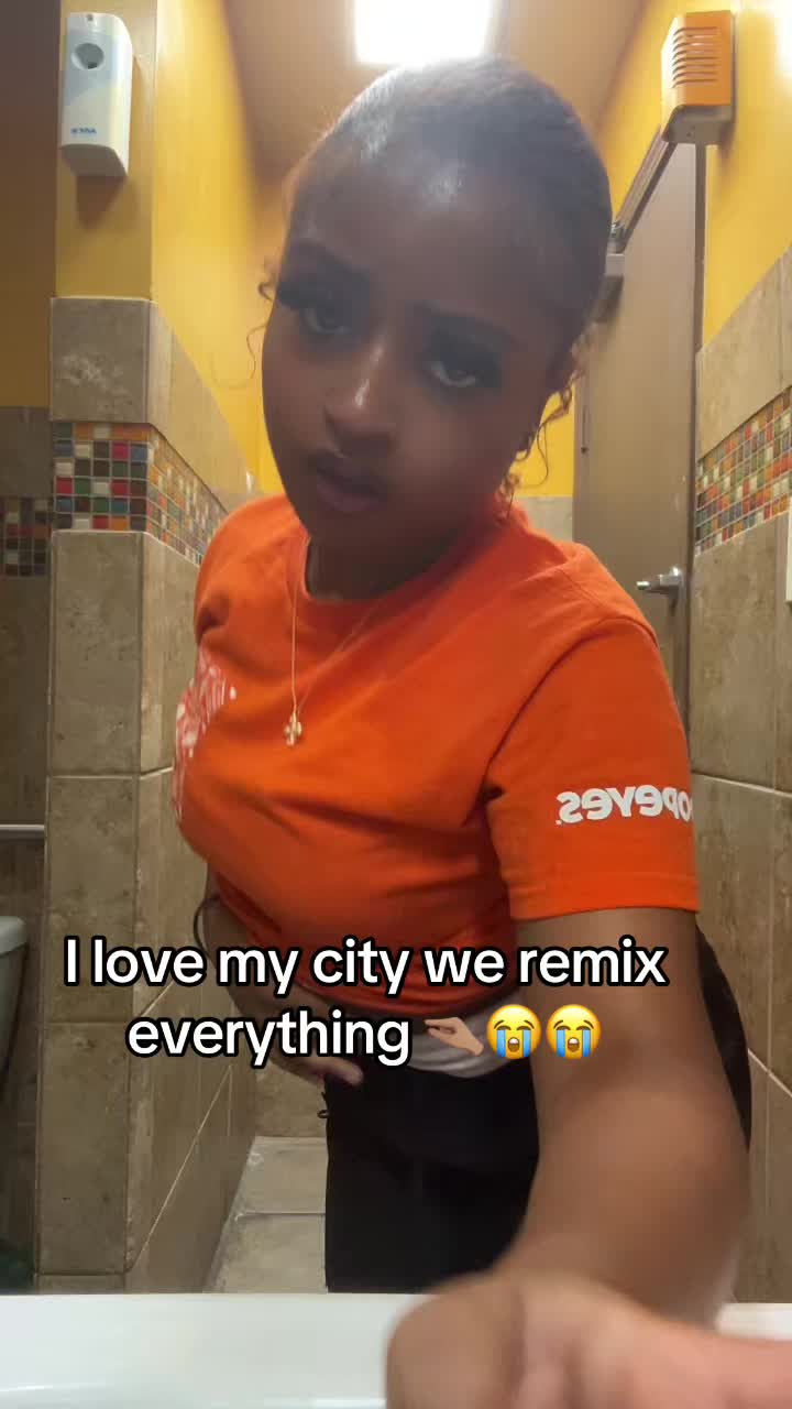 @layloco😵💫
