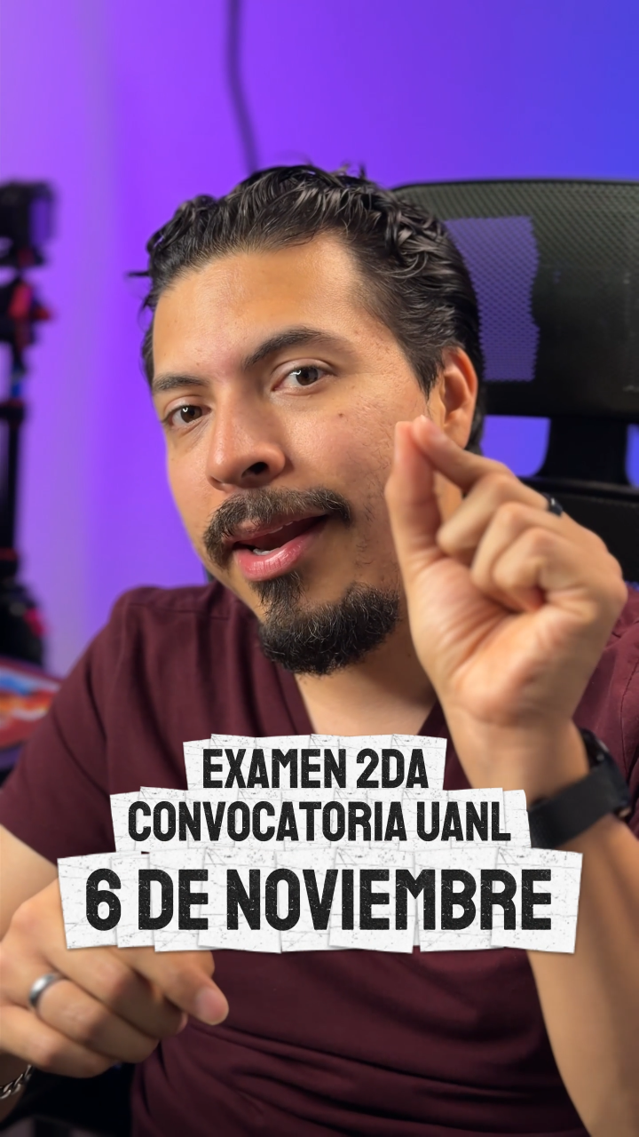 @matematicascontoxqui