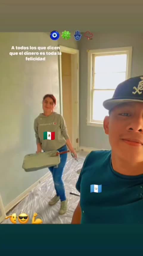 @Miranda🇲🇽🇬🇹