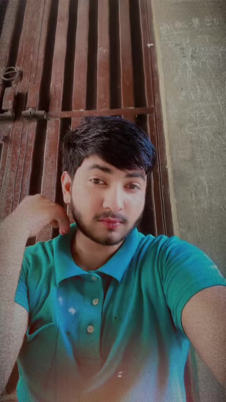 @ViRK ✨