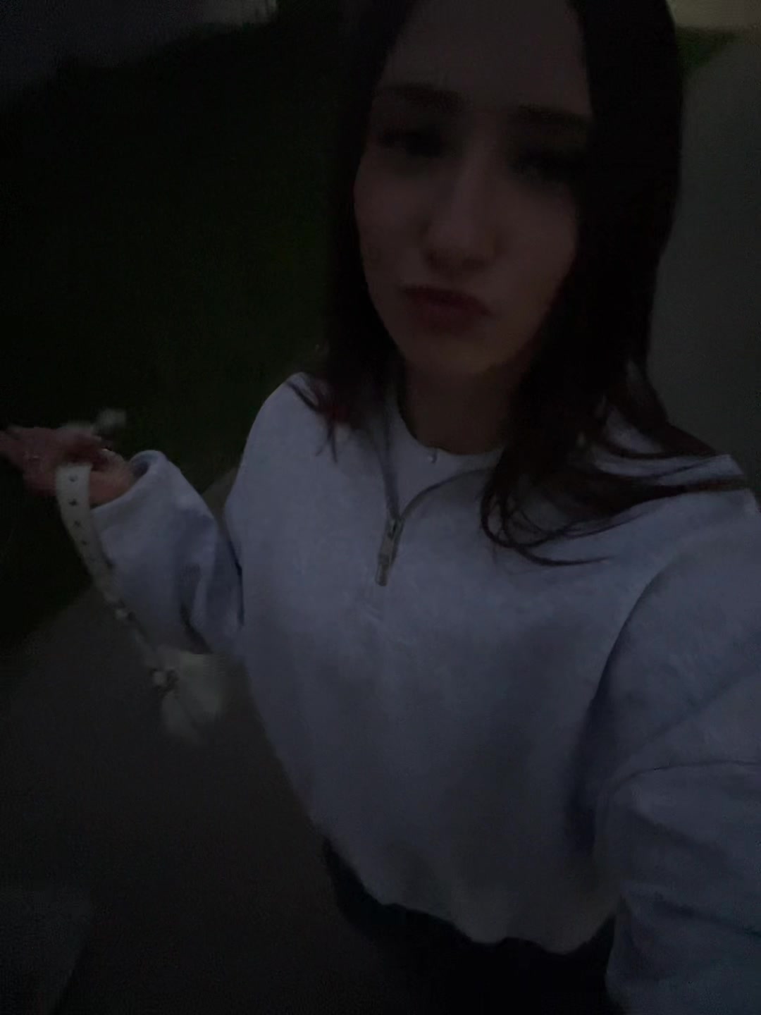 @аверинность