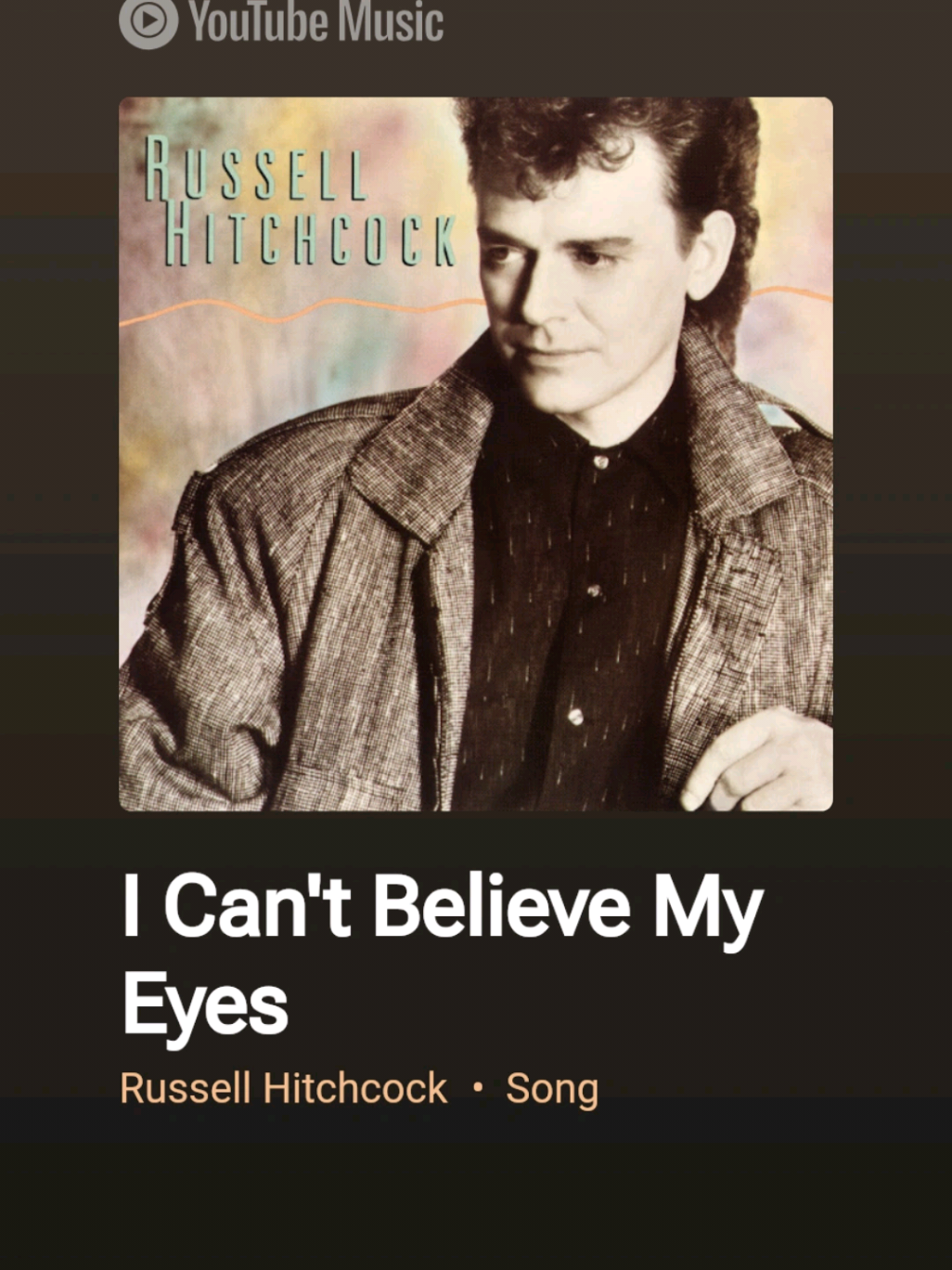 @AL lyrics