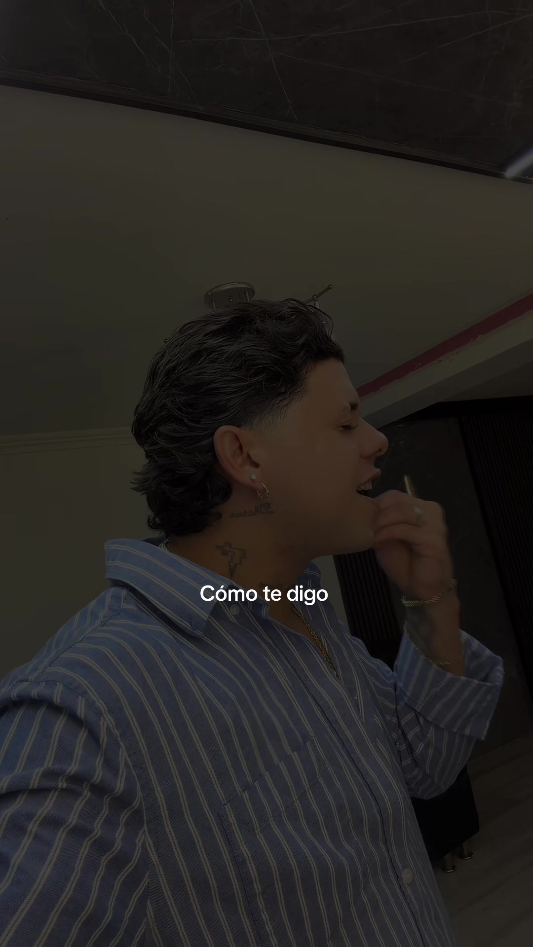 @ciscoh