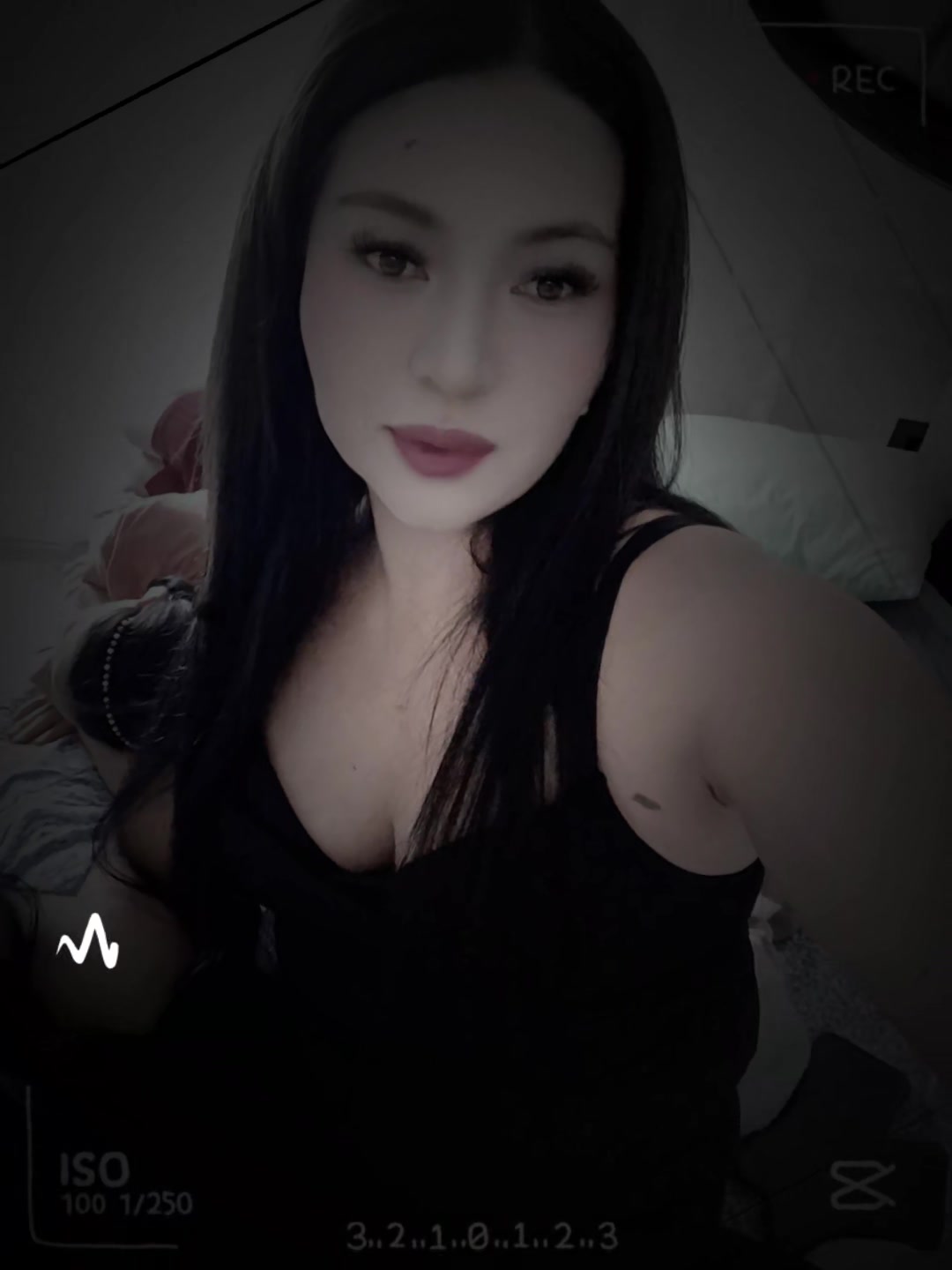 @Baku Sengebayeva