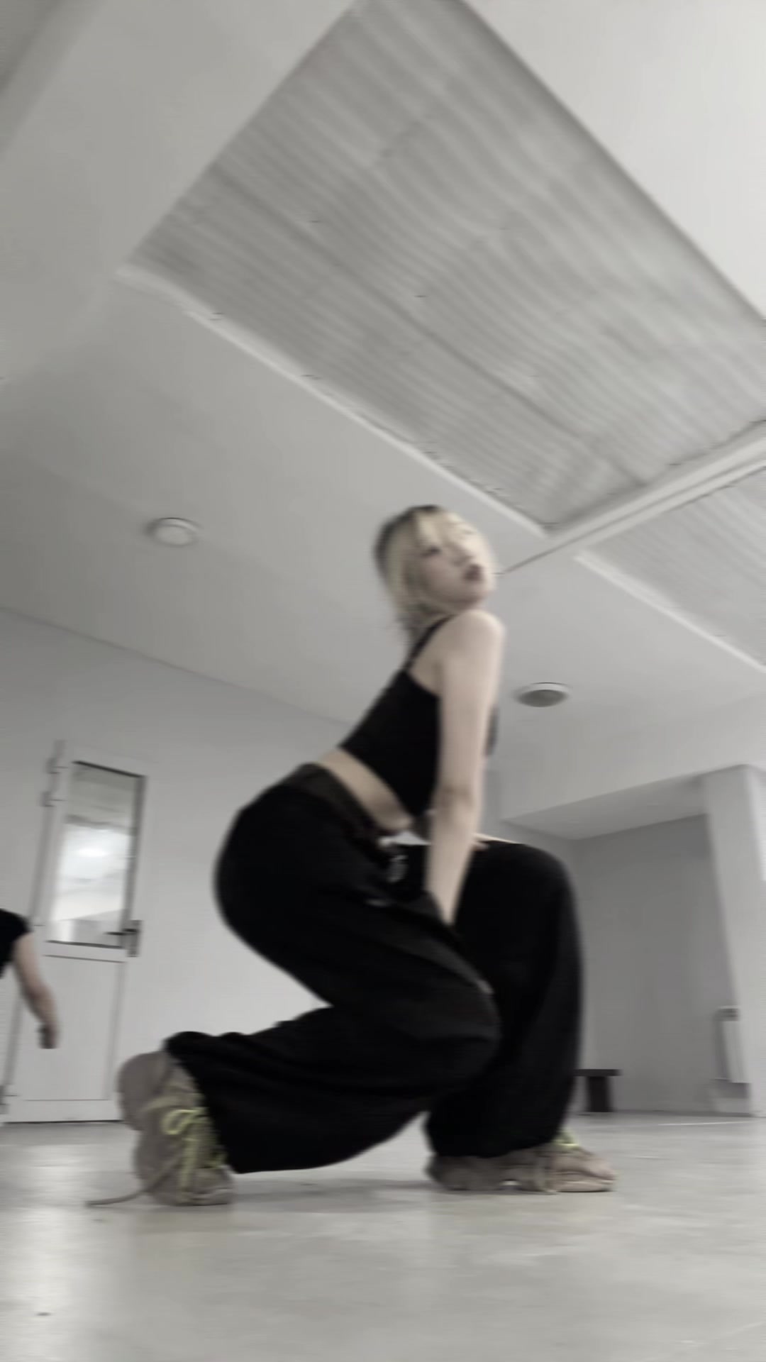 @Ясми