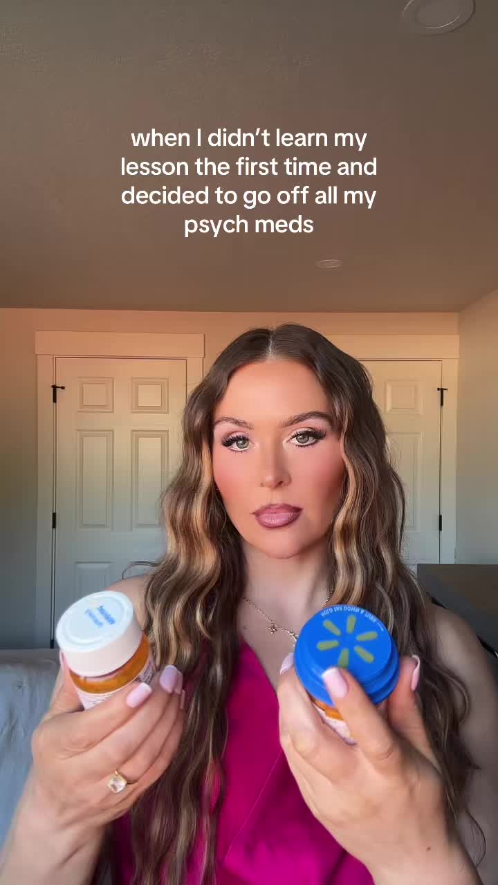 @meganjamaya