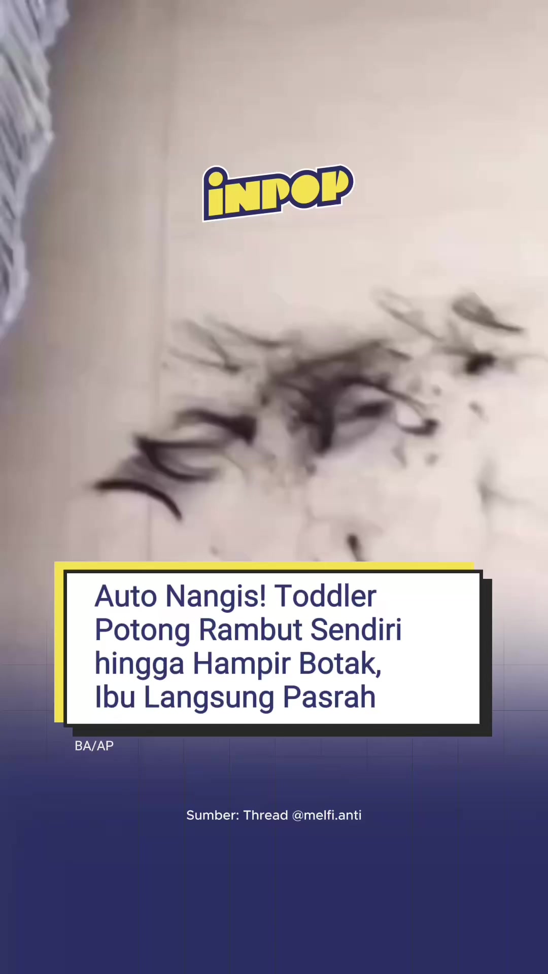 @inpopmedia
