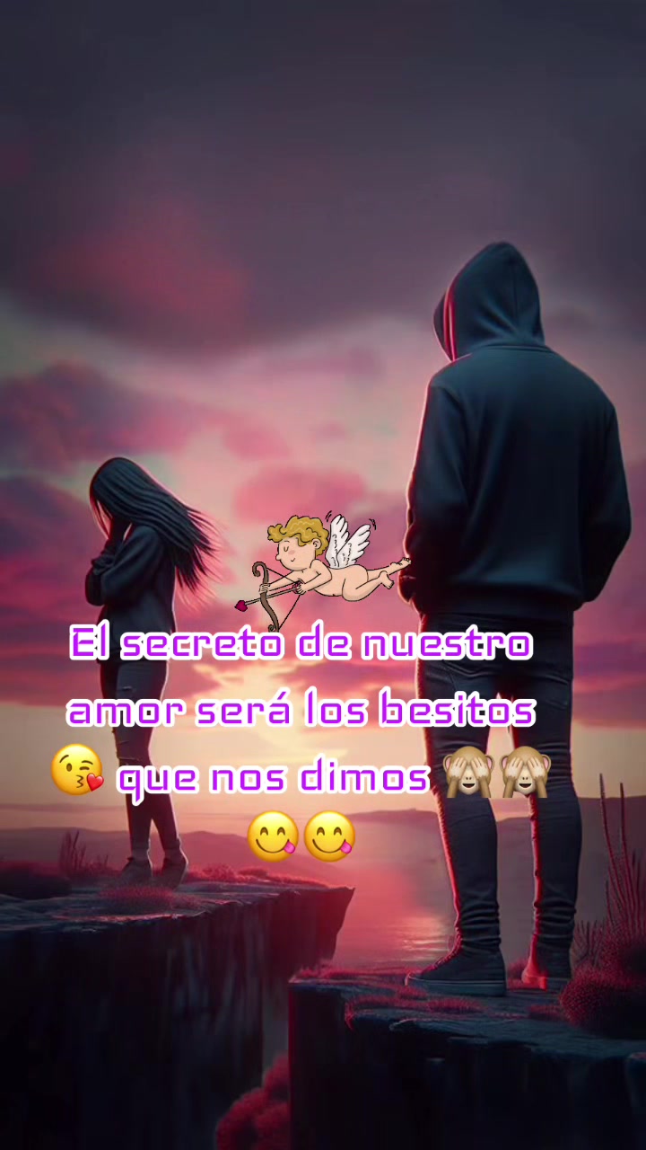 @JC ♥️Tu Consentido