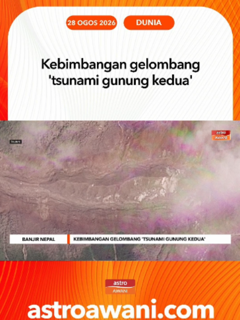 @🇲🇾Astro AWANI🇲🇾