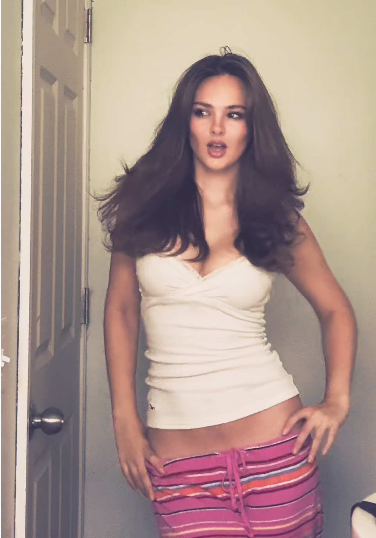 @@/juliannasabonis on Twitch