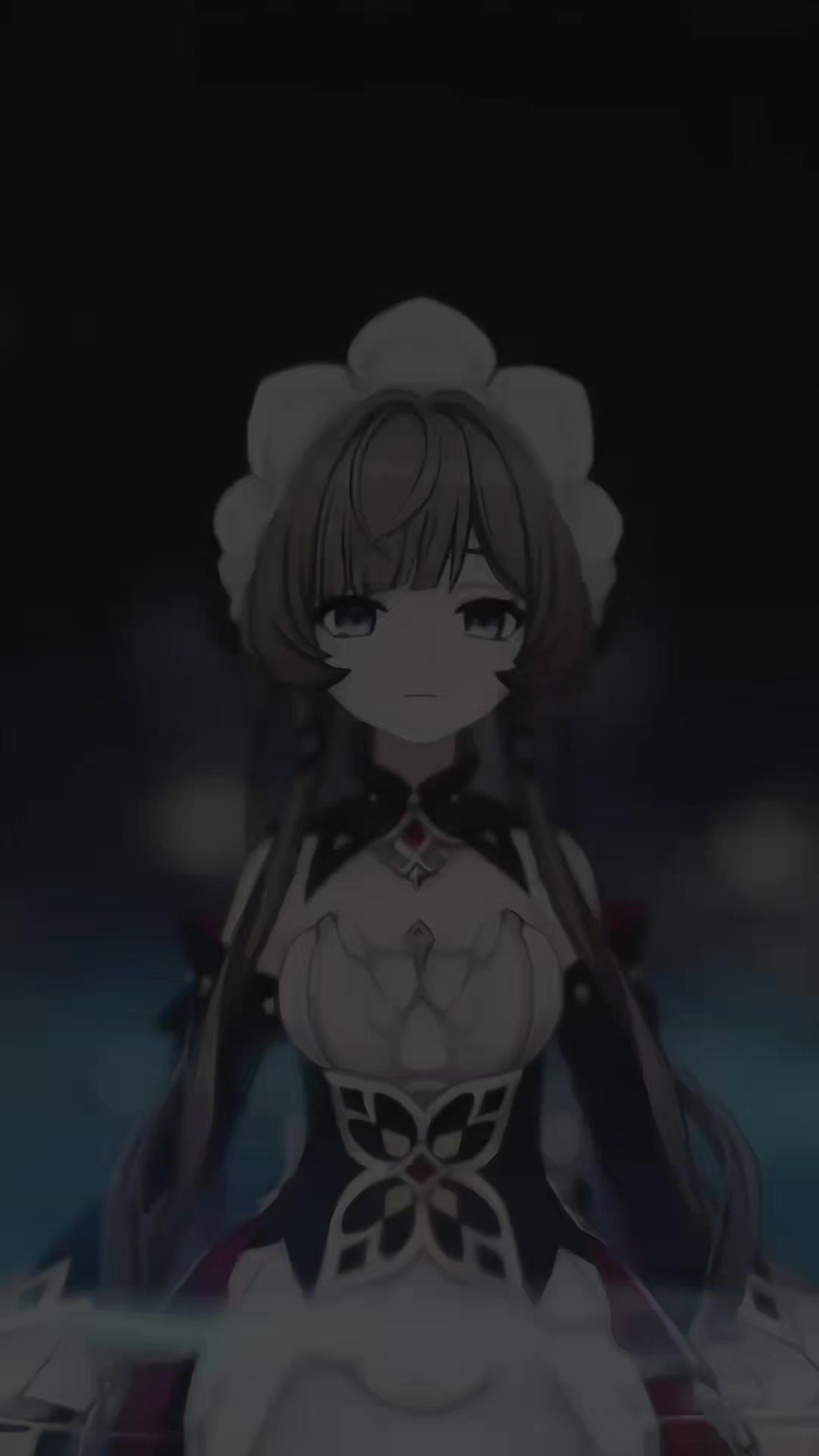 @๐๐ข๐ฉ๐ฉ๐๐ซ