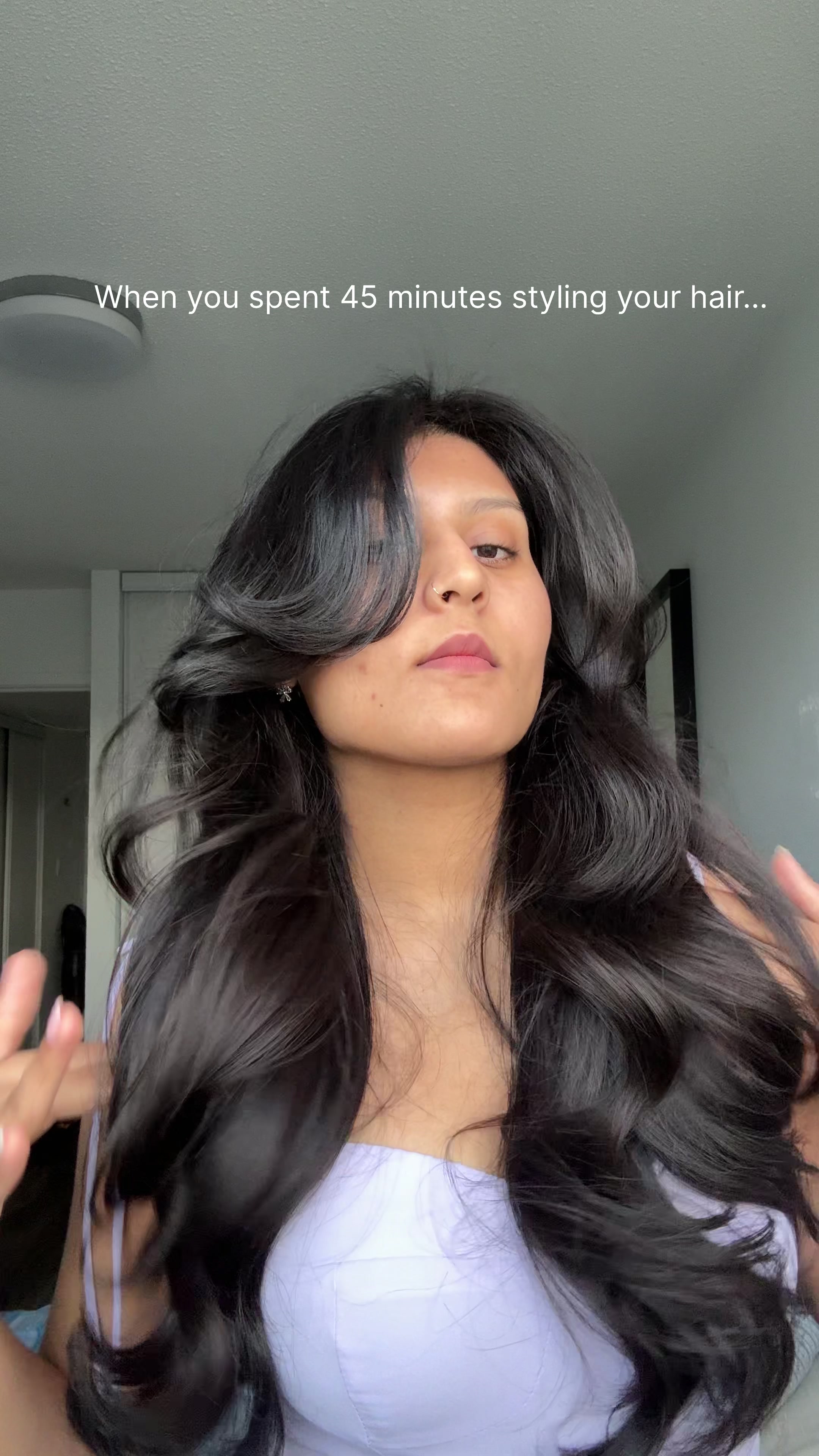 @shh.shiv