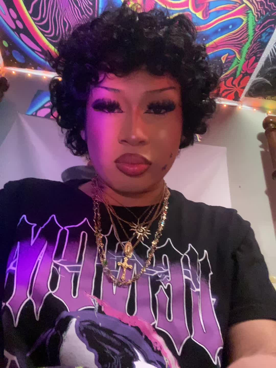 @j0se💫🪼🐉