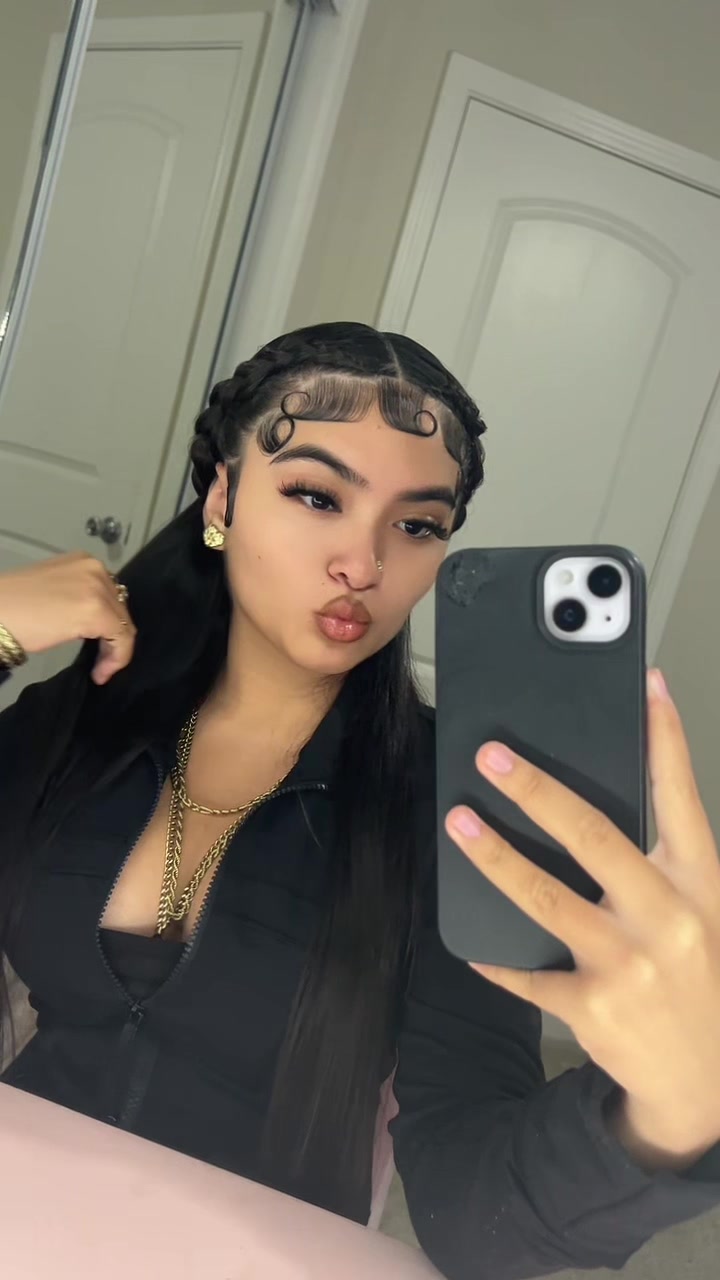 @💲