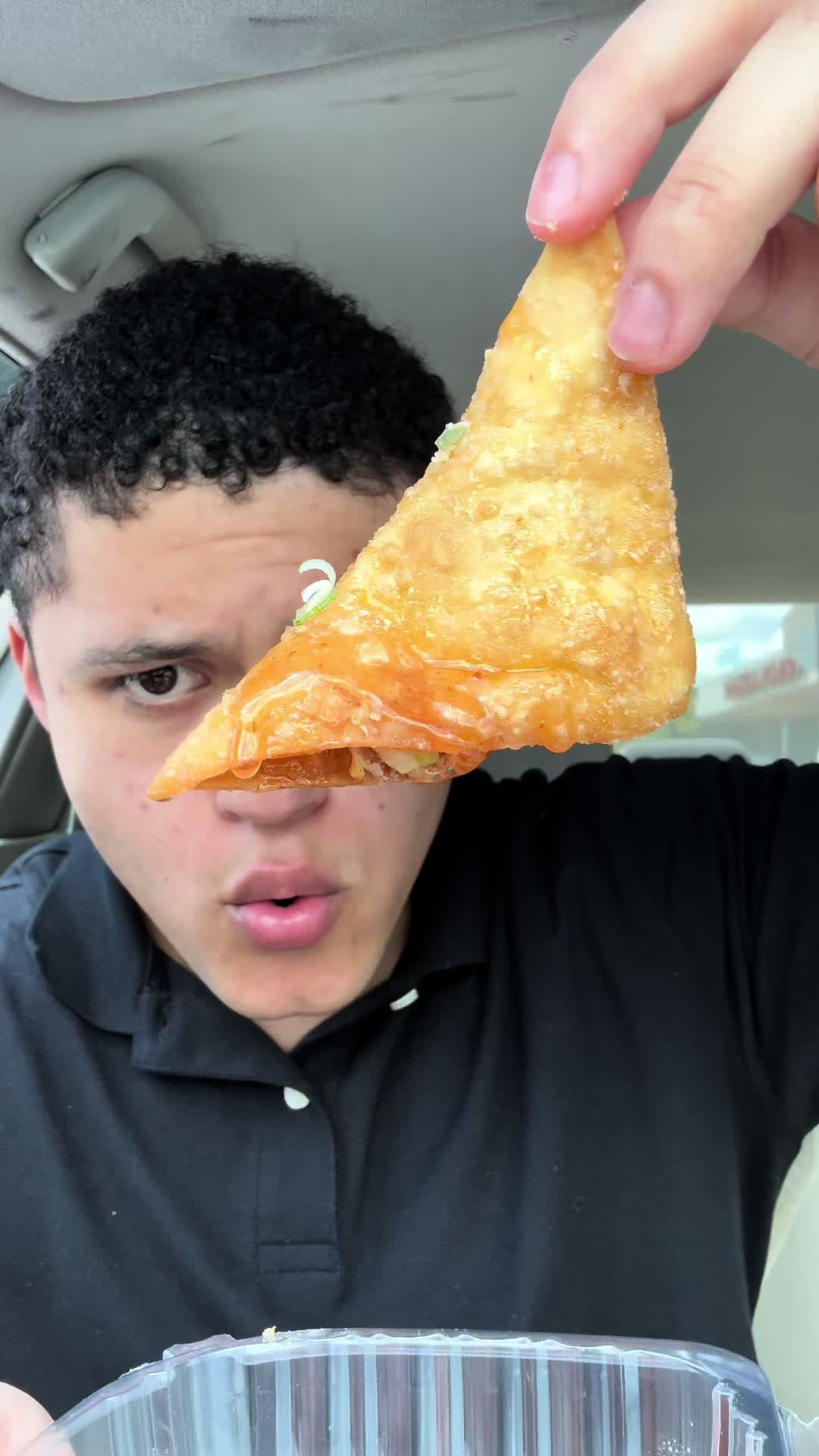 @bizzkitmc