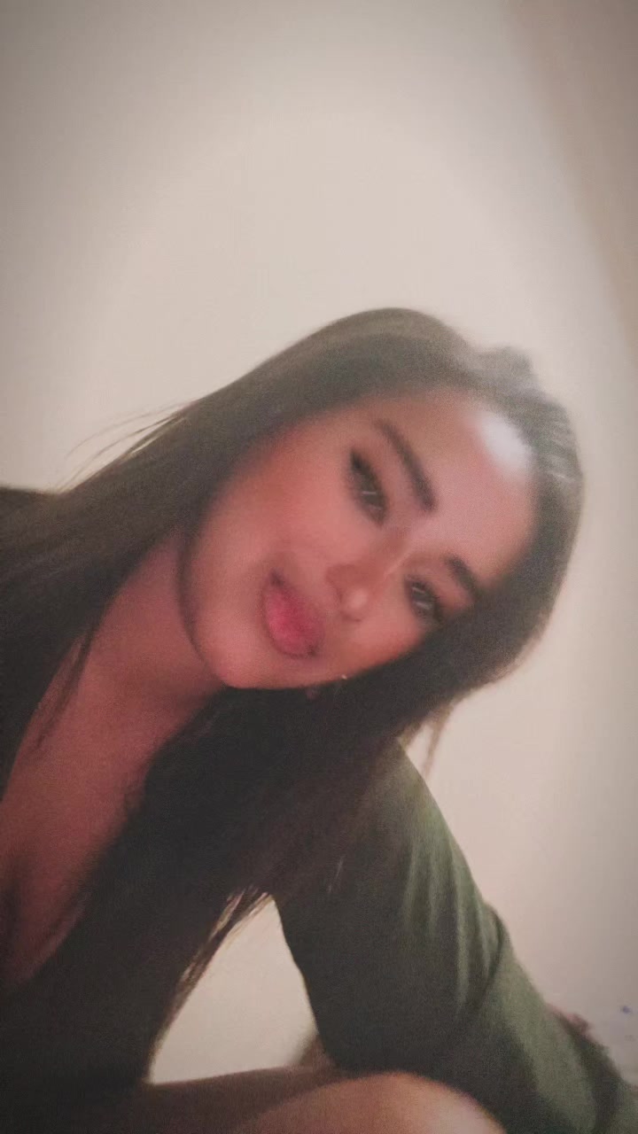 @Laura_freitas08