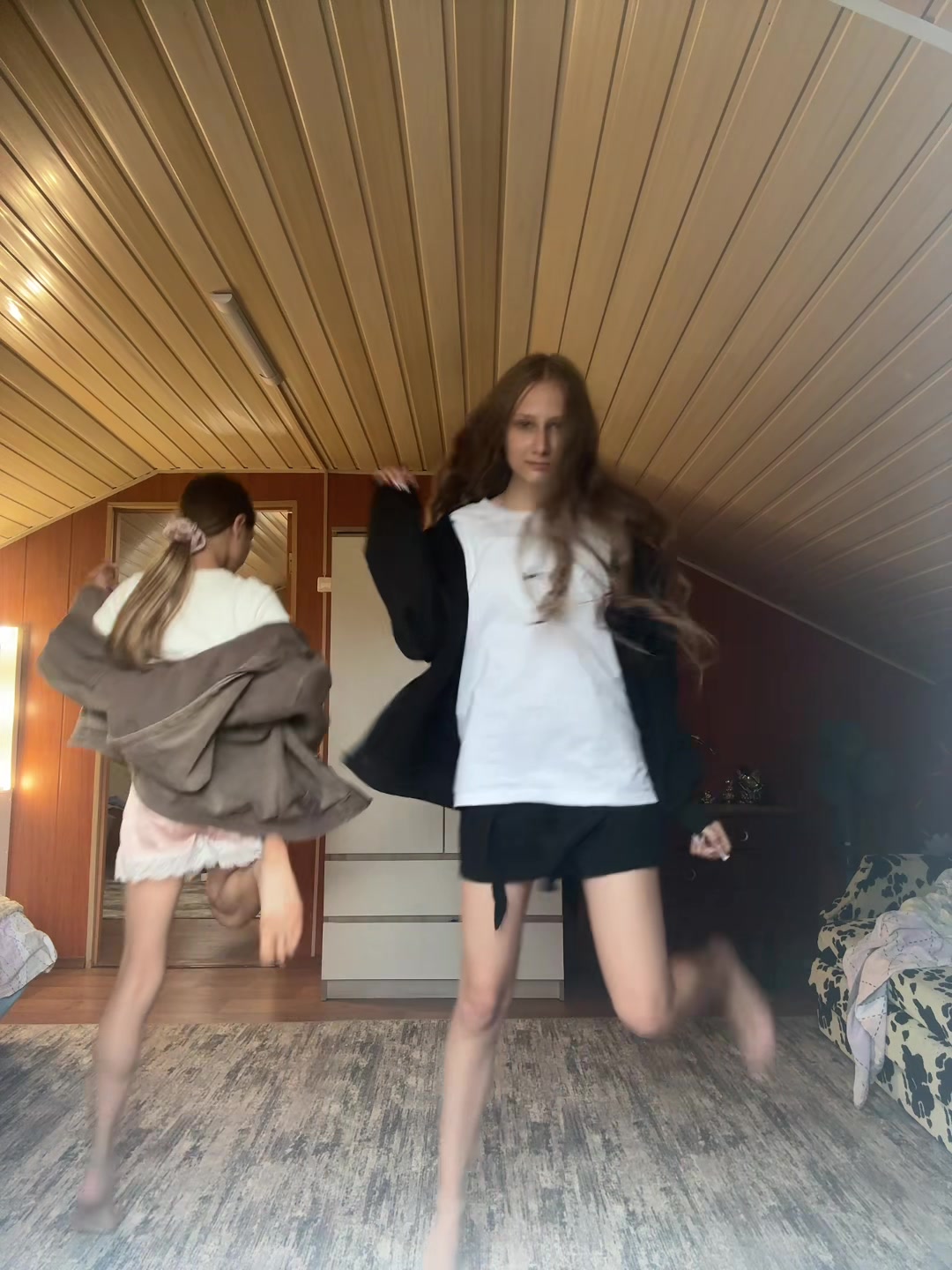 @тгк:@Lilckysha♡