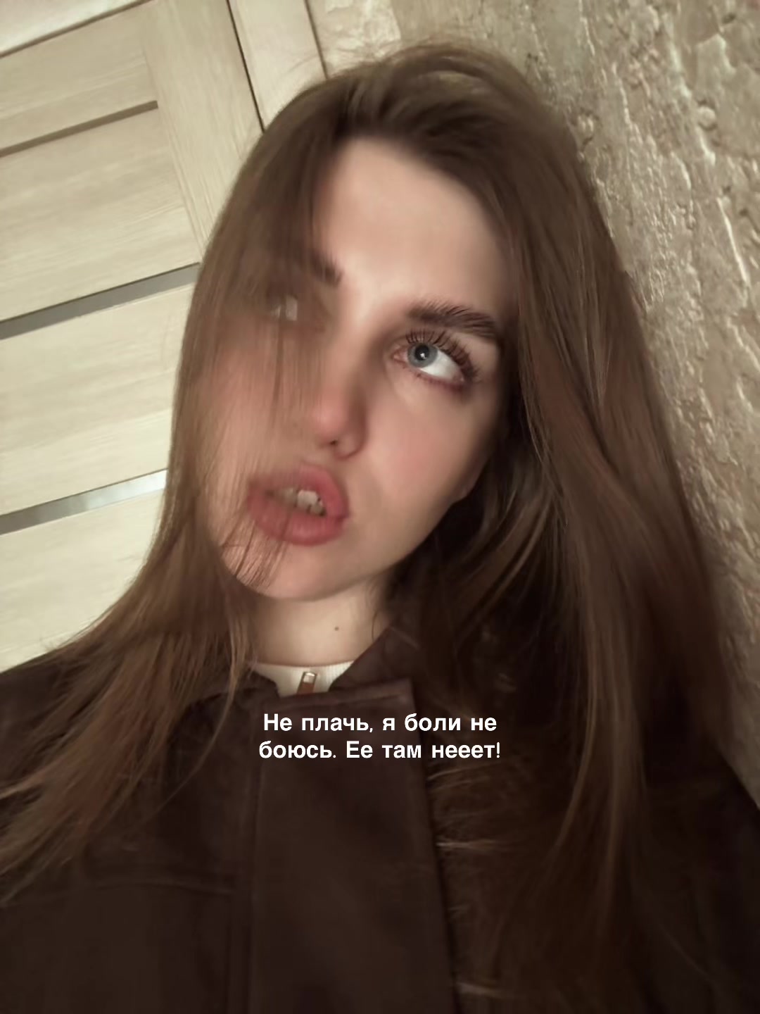 @Arisha