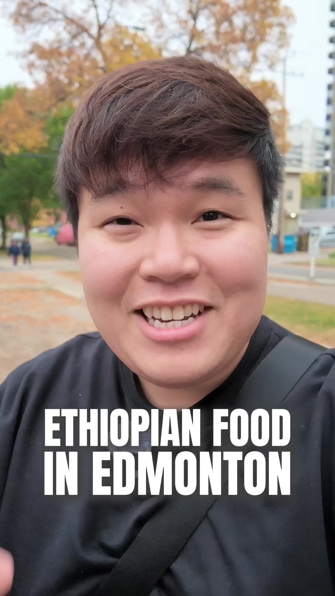 @Angus Nguyen