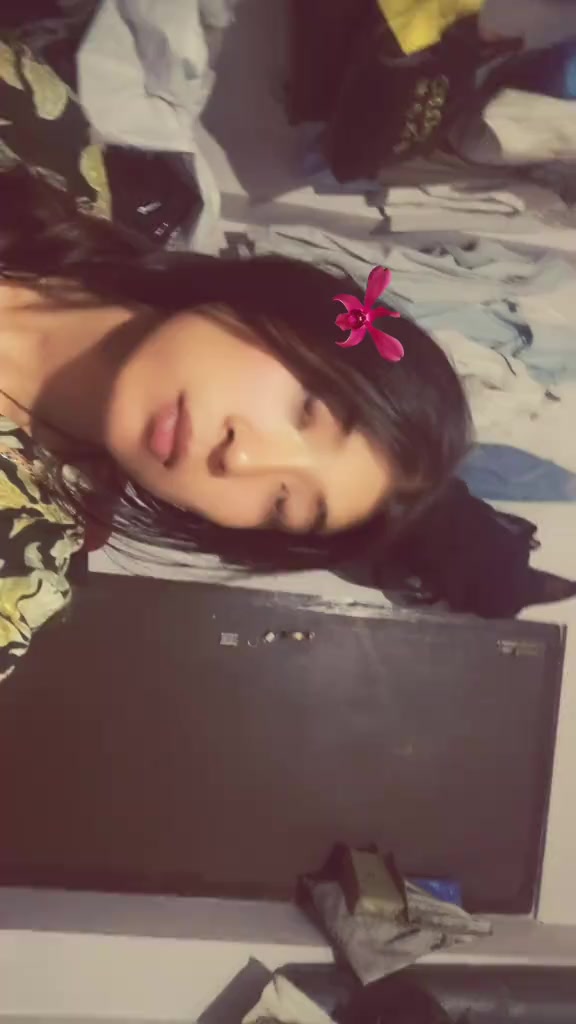 @🫂👀🫶