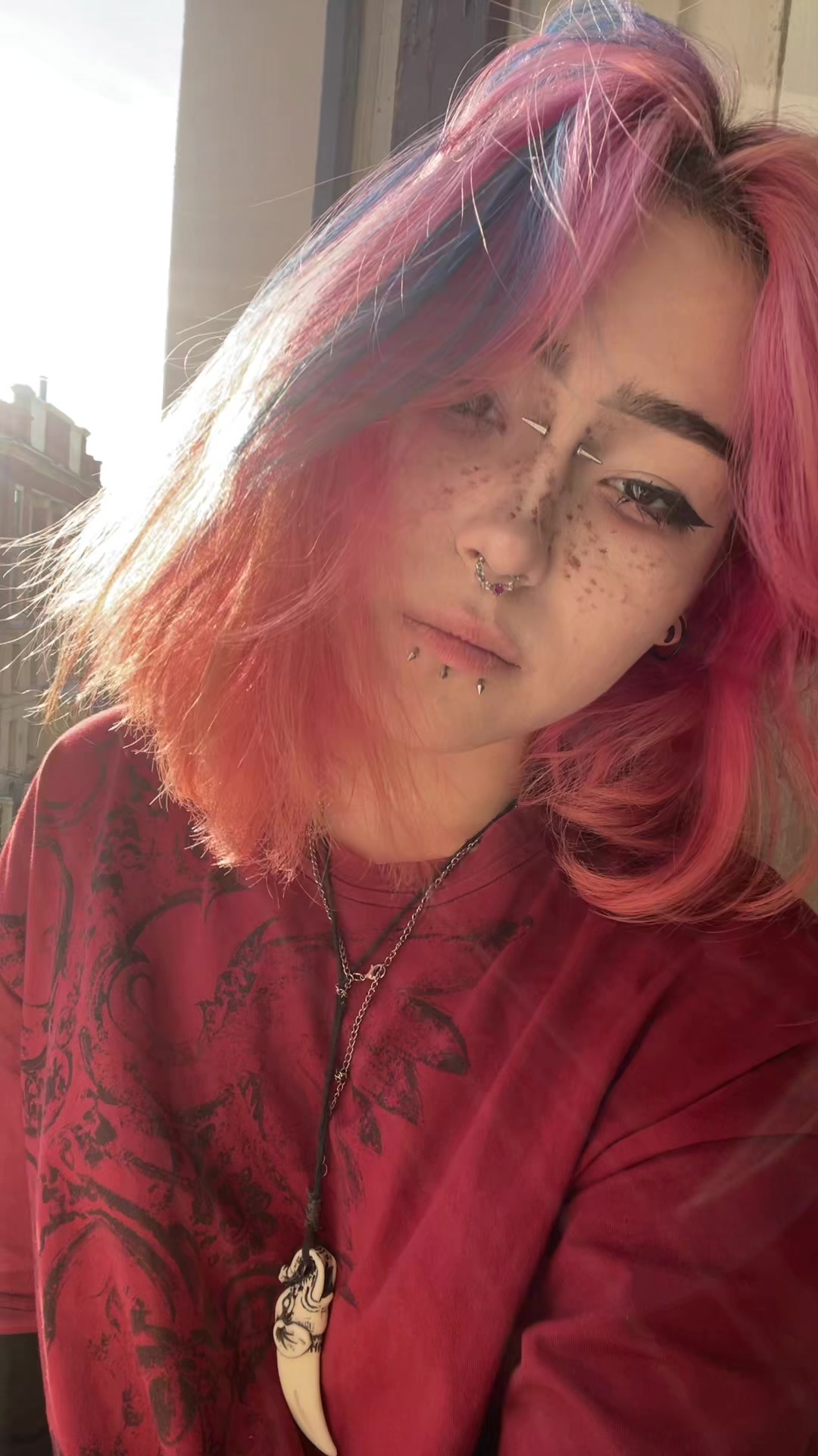 @aokigahara22