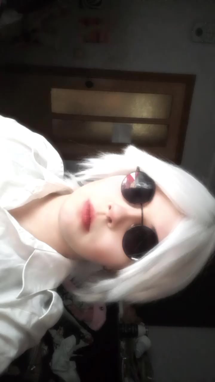 @NamiArlo_Cosplay