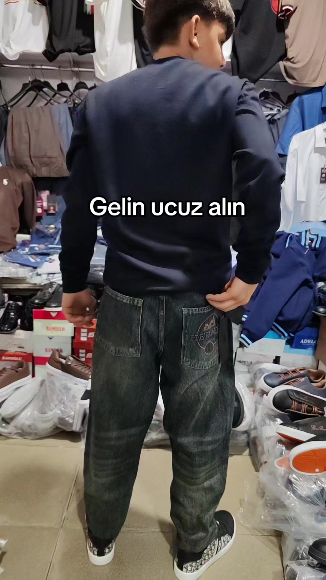 @BiləsuvarBazarUcuzluq🧥👖👚👠