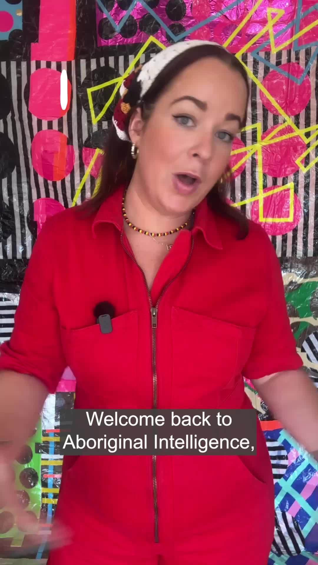@NITV