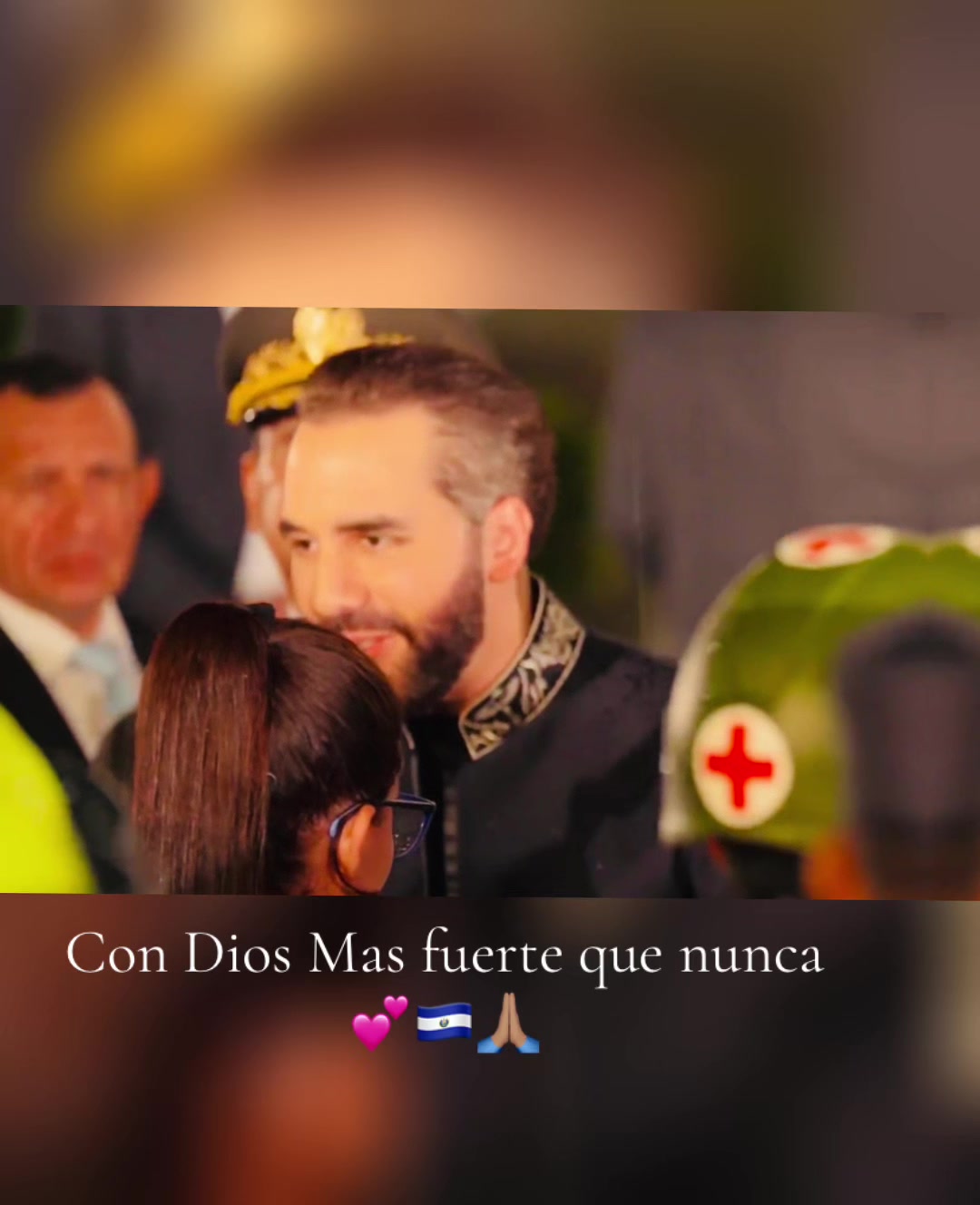 @Flor Avila
