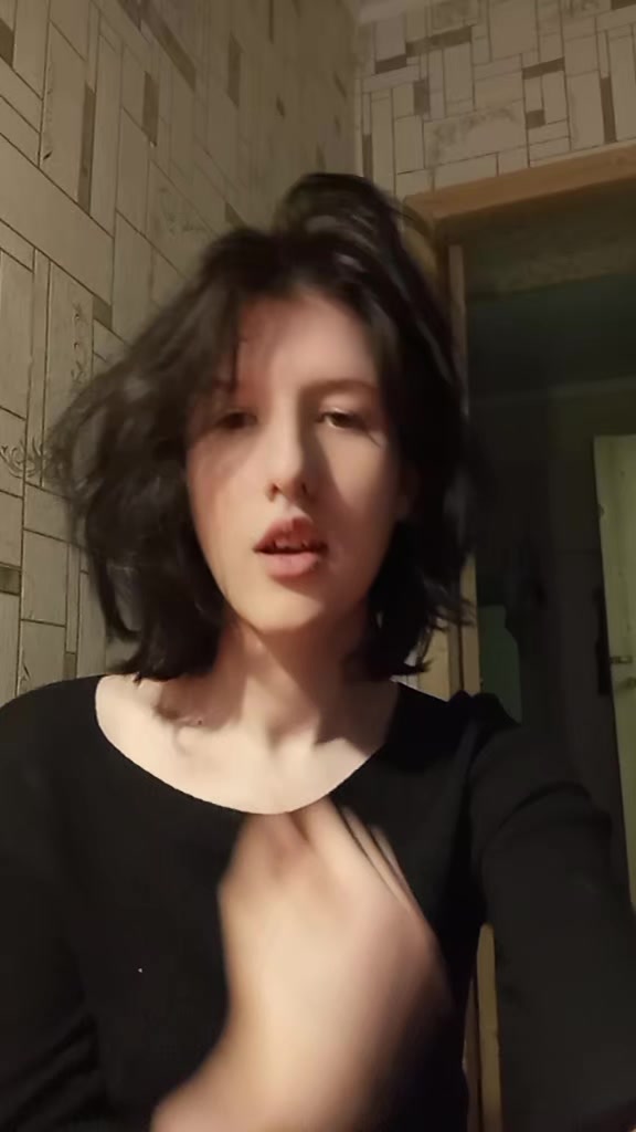@нетакуся 😍