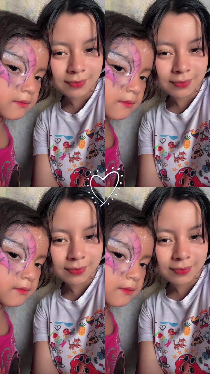 @Rositahe24