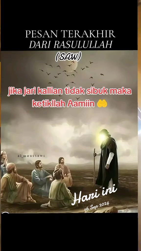 @nurdin_pahsa