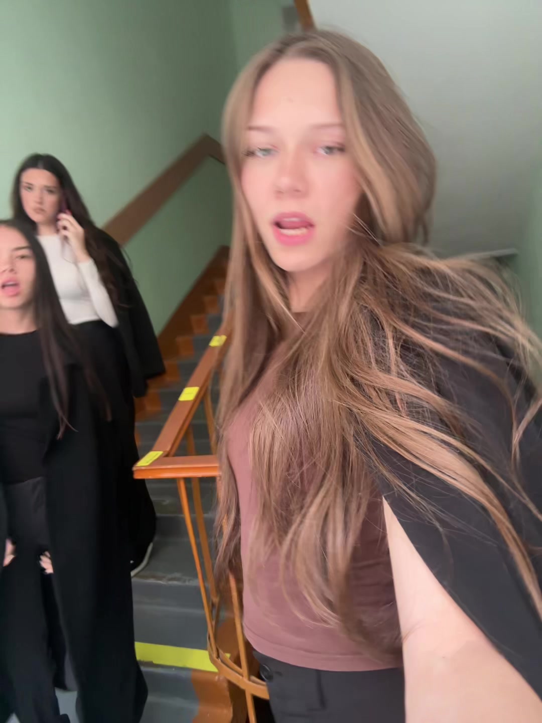 @тгк: алина на каждый день