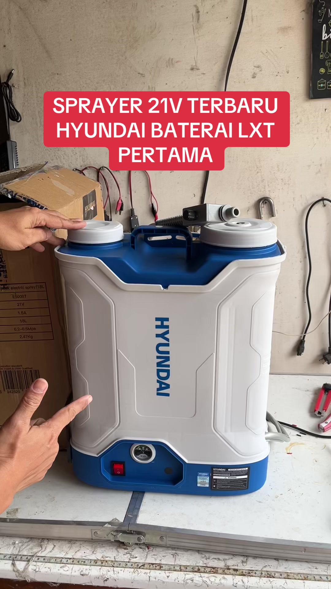 @Tukura