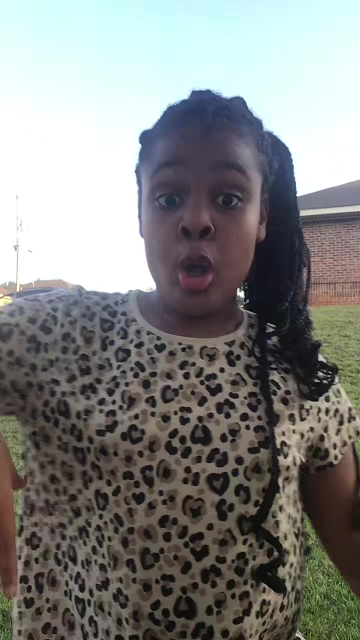 @Alaina Jordan