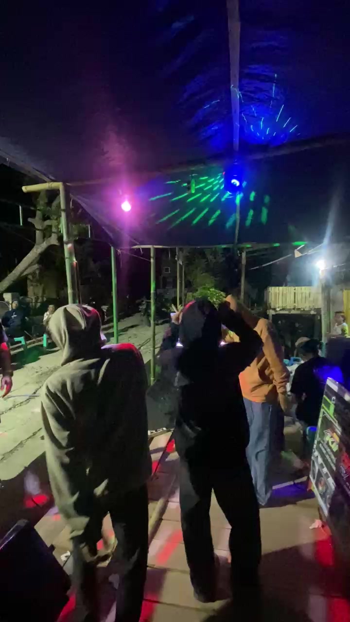 @Mx bocil🚀