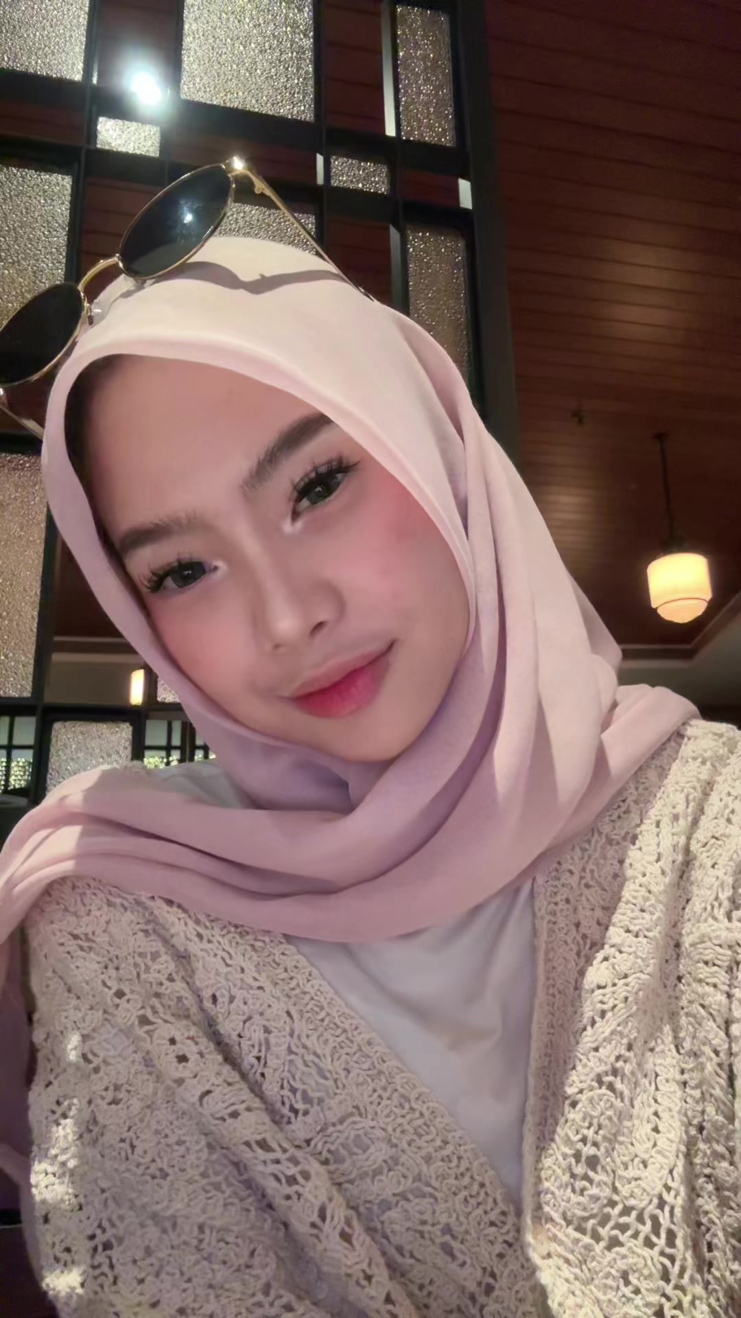@enay ᰔᩚ