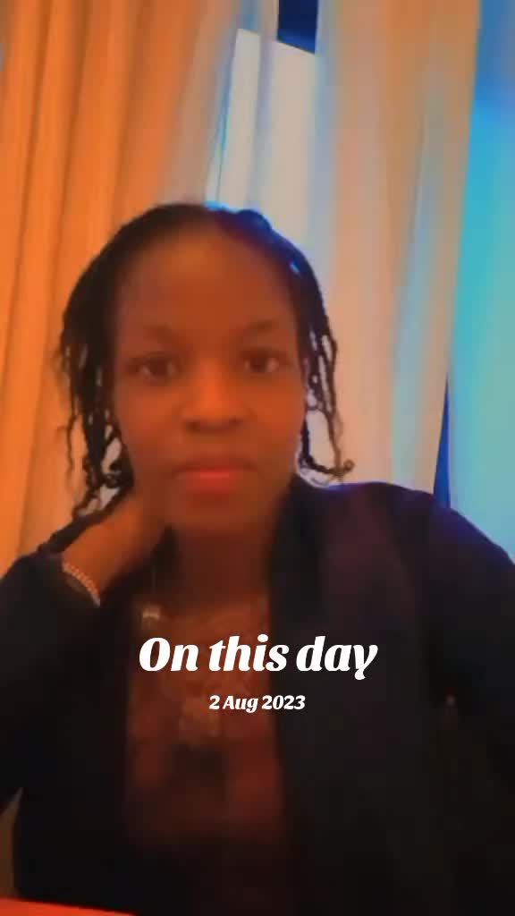 @maryodhiambo02