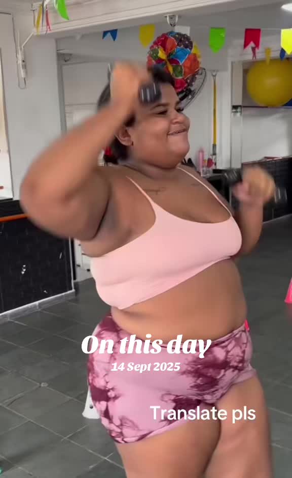 @Women armpit lovers