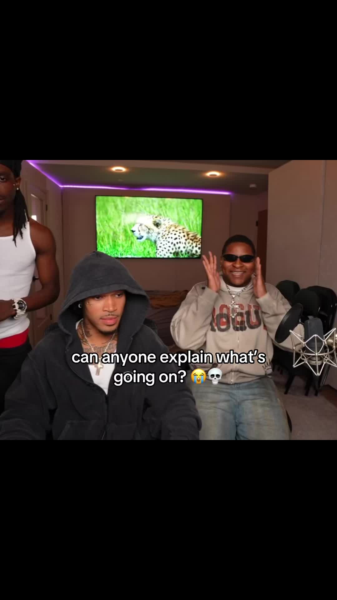 @thy