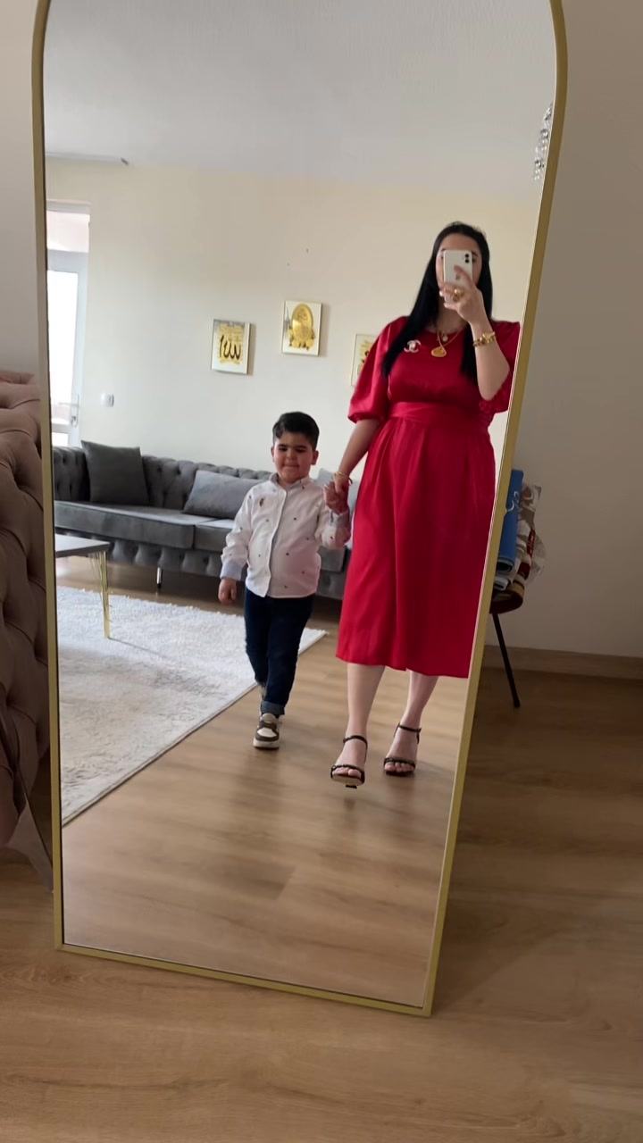 @amelblk40