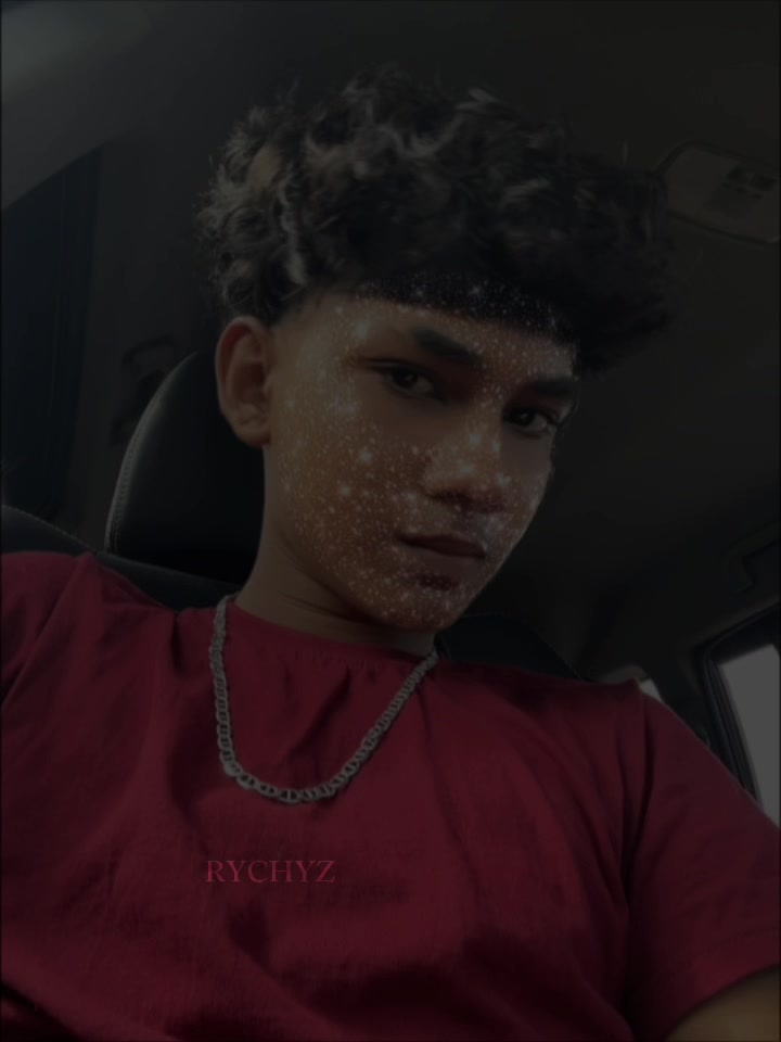 @❗️🥷🏻PAPI🥷🏻❗️