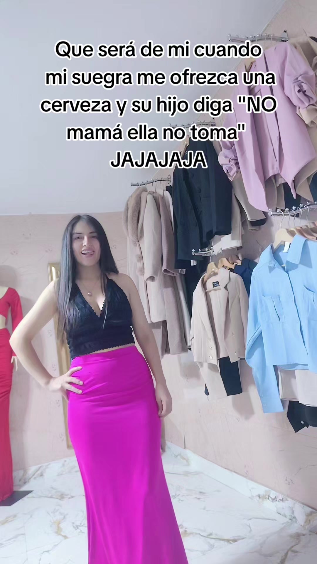 @💗diaz01.f🤎🤗