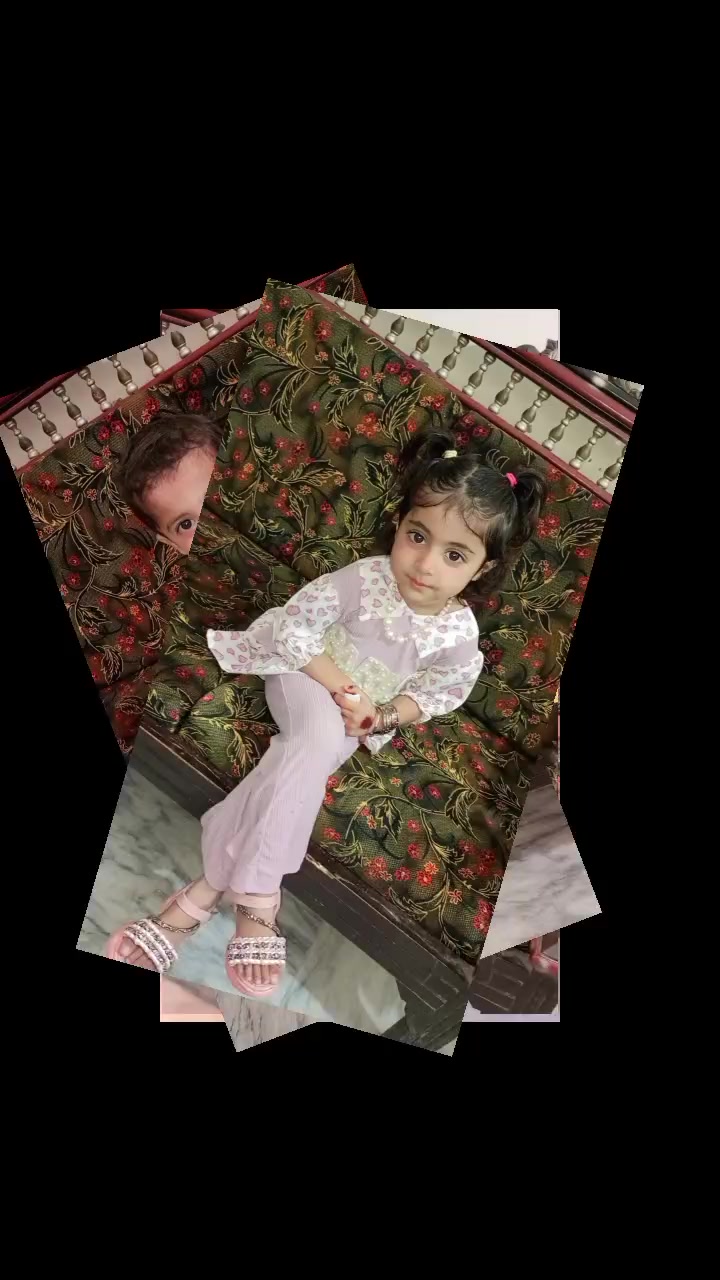 @Seyda Ayat zehra