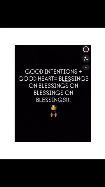 @Bigqueenenergyy